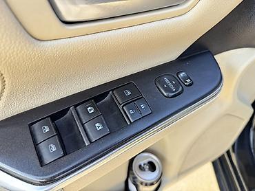 домкрат лексус: Toyota Camry: 2016 г., 2.5 л, Вариатор, Гибрид, Седан — 9