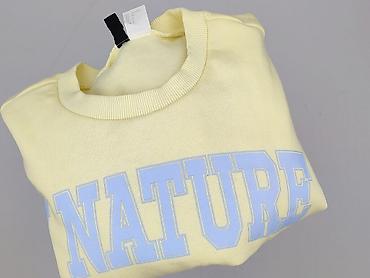nirvana hm: H&M Divided, Bluza damska
, rozmiar S — 6