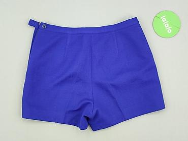 blue skirts: Szorty damskie, rozmiar L — 3
