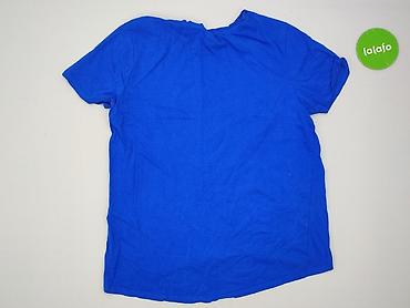 cdg koszulka: Amisu, T-shirt damski, rozmiar L — 3