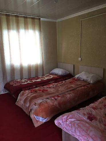 Продажа домов: Коттедж, 600 м², 15 комнат, Собственник, Евроремонт — 27