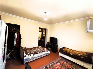 Həyət evləri və villaların satışı: 5 otaqlı, 200 kv. m, Kredit yoxdur, Orta təmir -da lalafo.az — 7 Həyət evləri və villaların satışı: 5 otaqlı, 200 kv. m, Kredit yoxdur, Orta təmir — 7