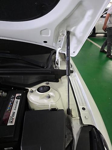 kiv k5: Kia K5: 2019 г., 2 л, Автомат, Бензин, Седан — 6