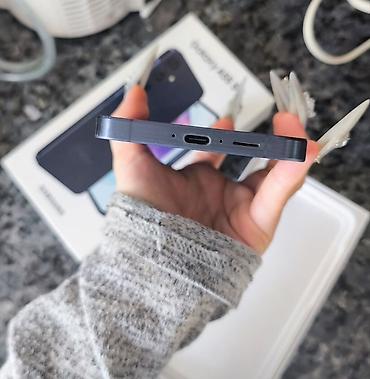 Samsung: Samsung Galaxy A55, 2 SIM — 10