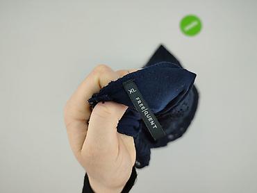 sukienki codzienne: Freequent, Sukienka damska, rozmiar XL — 4