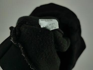 ocieplina: Spodnie materiałowe damskie, rozmiar 6XL — 7