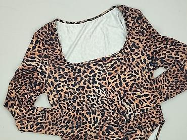 pinger moda: Shein, Body damskie, rozmiar L — 1