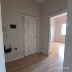 Uzunmüddətli kirayə mənzillər: Əşyasız uzun müddət üçün kirayə verilir (ailəli şəxslərə üstünlük -da lalafo.az — 9 Uzunmüddətli kirayə mənzillər: Əşyasız uzun müddət üçün kirayə verilir (ailəli şəxslərə üstünlük — 9