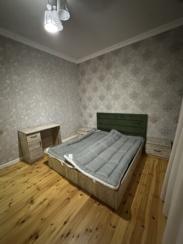 Həyət evləri və villaların satışı: 3 otaqlı, 100 kv. m — 17