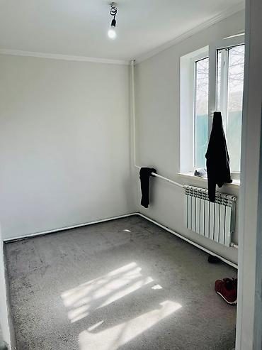 Продажа коттеджей и домов: Срочно Продаю дом Адрес: село Кой Таш Ул :Аблесова 19/2 Дом 53кв м at lalafo.kg — 6 Продажа коттеджей и домов: Срочно Продаю дом Адрес: село Кой Таш Ул :Аблесова 19/2 Дом 53кв м — 6