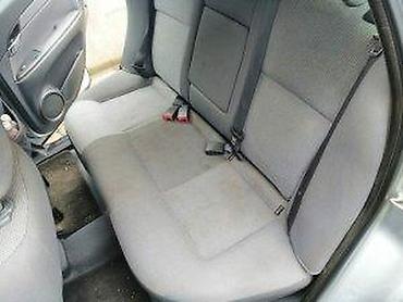 auto vero cacak: Fiat croma delovi. Fiat croma delovi Kontakt 194 0 pre 14 dana — 7
