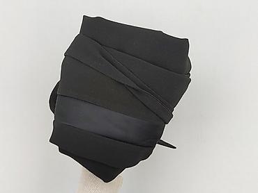 mulanka hermes: H&M, Spodnie materiałowe damskie, rozmiar M — 6
