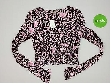 urbany: Urban Outfitters, Top damski, rozmiar M — 2