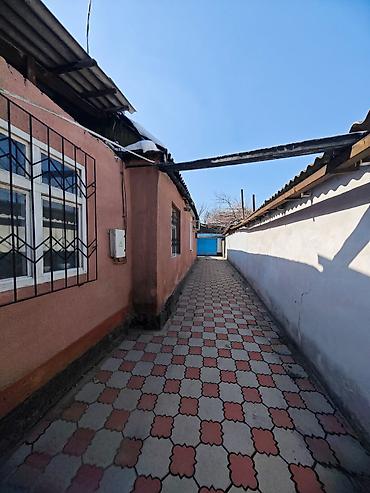 Продажа полдома: 🔷🏡 Продаётся полдома в Рабочем городке 🔷📍 Район улиц Гагарина / — 2