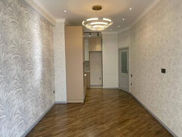 Yeni tikili: 2 otaqlı, Yeni tikili, m. Nəriman Nərimanov, 59 kv. m -da lalafo.az — 2 Yeni tikili: 2 otaqlı, Yeni tikili, m. Nəriman Nərimanov, 59 kv. m — 2