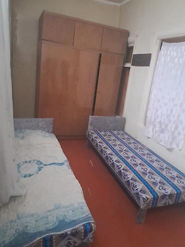 gunluk evler az: Yasamal ray Nerimamov pr sovetski parka yaxin merkezde nizami metrosu — 2