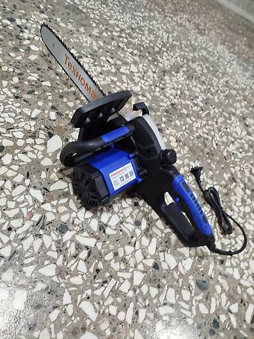 Другие электротовары: 🔧ЭЛЕКТРОПИЛА!!! ЭЛЕКТРОПИЛА!!! 🗣️от компании ТЕХНОМАШ!!!💪💪💪 — 11