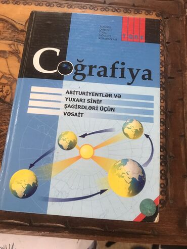 Digər kitablar və jurnallar: Harry porter ve bawqa kitablar -da lalafo.az — 8 Digər kitablar və jurnallar: Harry porter ve bawqa kitablar — 8