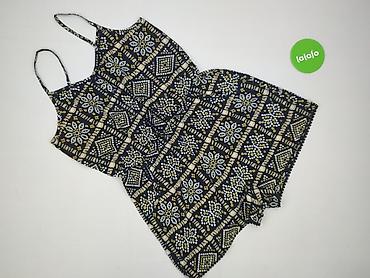 Overalls: Brave Soul, Women`s overall, size M at lalafo.pl — 2 Overalls: Brave Soul, Women`s overall, size M — 2