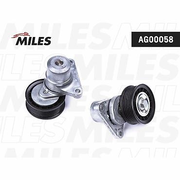 Натяжитель Mazda 2003 г., Новый, Аналог, ОАЭ at lalafo.kg Натяжитель Mazda 2003 г., Новый, Аналог, ОАЭ