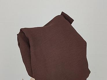 czekoladowe: Bluzka damska, rozmiar XL — 5