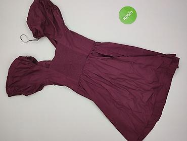 suknia h: H&M Divided, Sukienka damska, rozmiar S — 3