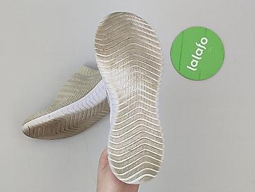 ugg buty born2be: Sneakersy damskie, rozmiar 35 — 4