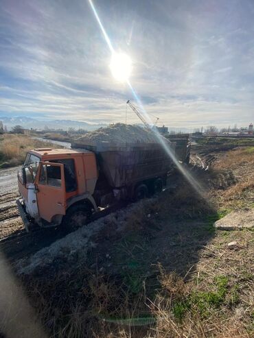 ремонт кондиционеров: ЖОМ-ЖОМ 15-16 Тонн с прицепом 28-29 тонн доставим куда угодно