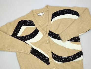 second hand online clothes: Oltre, Kardigan damski, rozmiar One size — 1