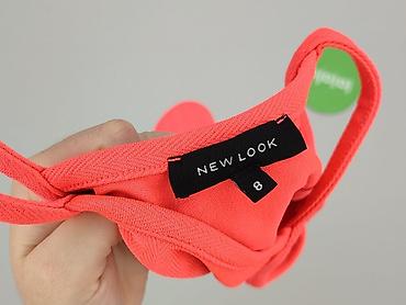 jbl: New Look, Top damski, rozmiar S — 4