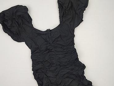 ramoneski: Gina Tricot, Sukienka damska, rozmiar S — 1