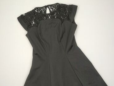 river island sukienki: River Island, Sukienka damska, M