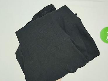 plny lala: T-shirt damski, rozmiar L — 5