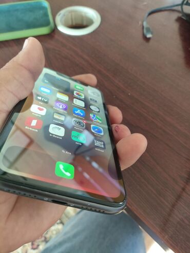 iphone xr qeydiyyat qiymeti: IPhone 11, 64 ГБ