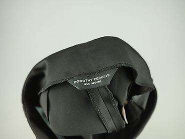 harem: Dorothy Perkins, Spodnie materiałowe damskie, rozmiar S — 4