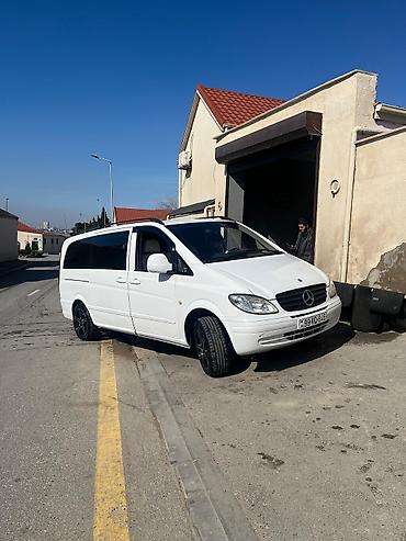 masin tenti: Diskler elə çox sürülməyib az işlənib ideal vəziyyətdədir rial alıcı — 3