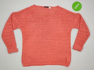 oferty online crivit: Esmara, Sweter damski, rozmiar L — 2