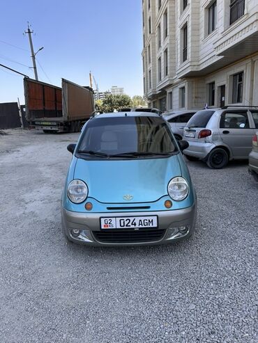 хонда сивик 2020: Daewoo Matiz: 0.8 л, Автомат, Бензин, Хэтчбэк