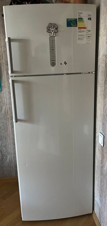 bire: Б/у Siemens Холодильник Продажа