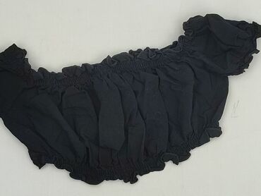 tibia t shirty: Women`s top, size S (EU 36)