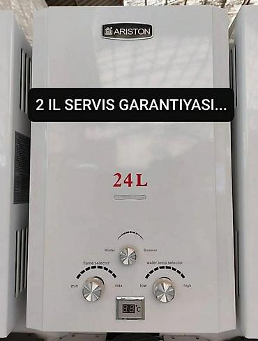 Pitiminutkalar: Pitiminutka Yeni, Kredit yoxdur, Pulsuz çatdırılma — 5