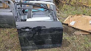 auto kamere cena: PREDNJA DESNA VRATA ZA FORD C-MAX | Ford fokus c max prednja desna — 2