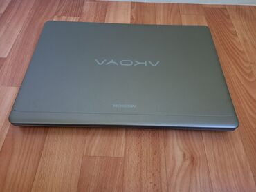Ostali laptopovi i netbook računari: Intel Pentium, 4 GB OZU, 15.6 " — 9