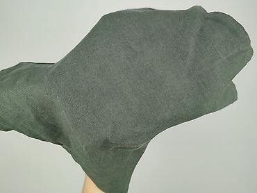 45 x 24: ONLY, Spodnie materiałowe damskie, rozmiar M — 7