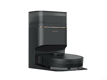dyson fen: Dreame D20 Pro Plus Dreame D20 pro plus Silib süpürən model😍 130000 — 8