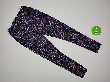 st bernard jeans: St. Bernard, Legginsy Sportowe damskie, rozmiar S — 2