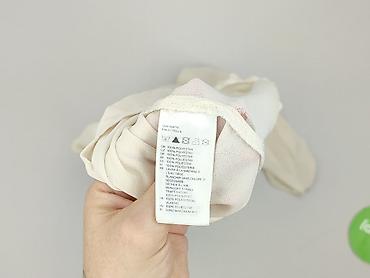 cos: H&M, Bluzka damska, rozmiar XS — 4