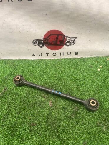 инструменты для автомобилей: Тяга HONDA inspire UA-UC1 3 2004 (б/у) ХОДОВАЯ ЧАСТЬ - #амортизатор, #