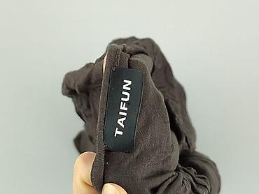 bikini 12 lat: Taifun, T-shirt damski, rozmiar S — 4
