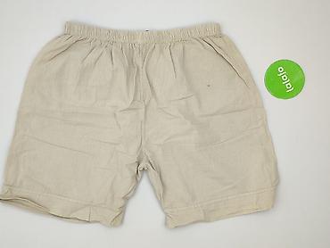 szorty: Szorty damskie, rozmiar 5XL — 3